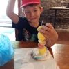 20180814_142513 (1)